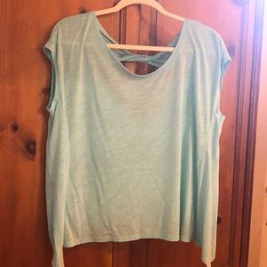 American Eagle t-shirt